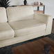 Lizzely Garden & Living Hoekbank design Puckerto 290cm bank teddy beige hoek loungebank links bankstel Lizzely Garden & Living Hoekbank design Puckerto 290cm bank teddy beige hoek loungebank links bankstel