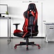 Lizzely Garden & Living Tweedekans model: Gamestoel Bureaustoel voor volwassenen Proza Gaming stoel Lizzely Garden & Living Tweedekans model: Gamestoel Bureaustoel voor volwassenen Proza Gaming stoel