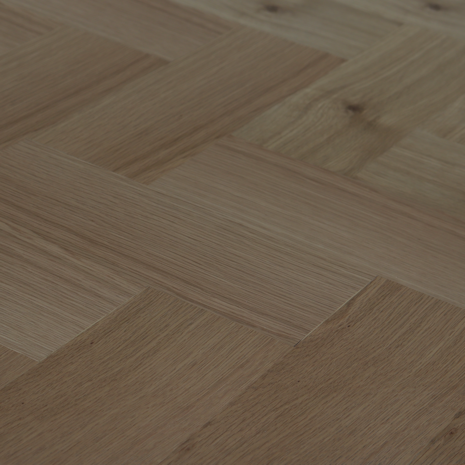 Lizzely Garden & Living Eettafel ovaal visgraat 210cm Obie bruin ovale tafel Lizzely Garden & Living Eettafel ovaal visgraat 210cm Obie bruin ovale tafel