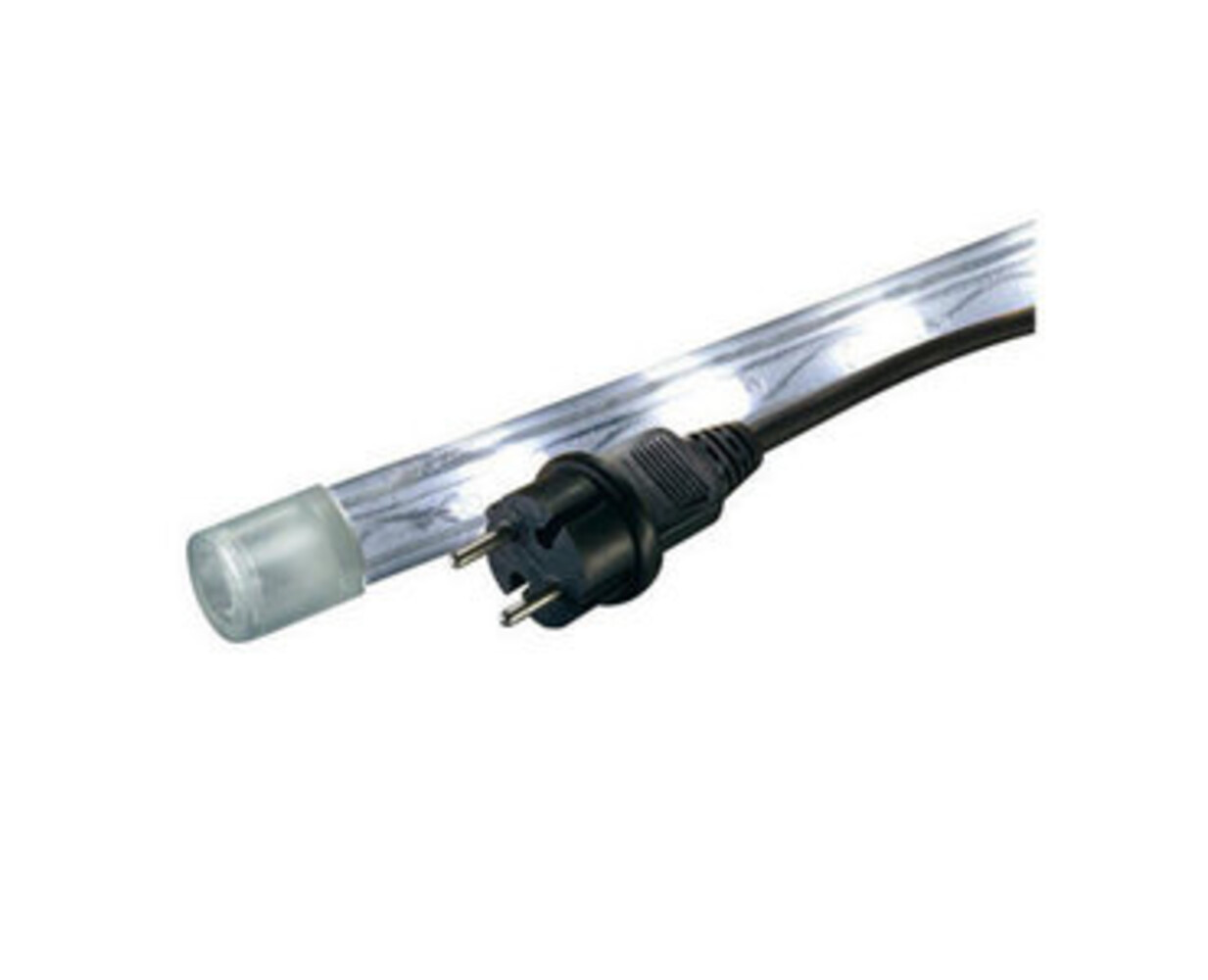 Lichtslang LED 6m Lichtslang LED 6m