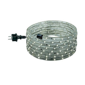 Lizzely Garden & Living Lichtslang LED 6m