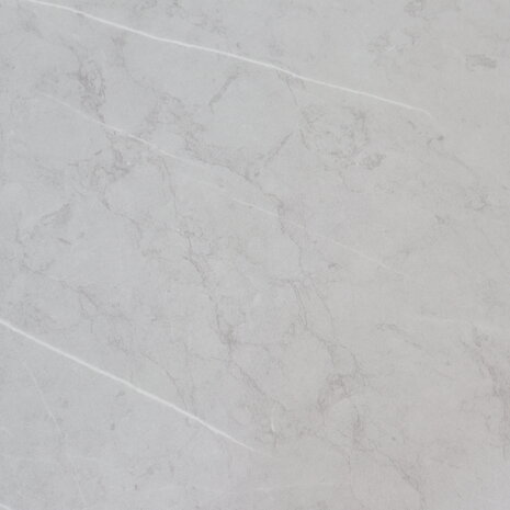 Lizzely Garden & Living Eettafel rond Ronsi grijs 120cm ronde tafel Lizzely Garden & Living Eettafel rond Ronsi grijs 120cm ronde tafel