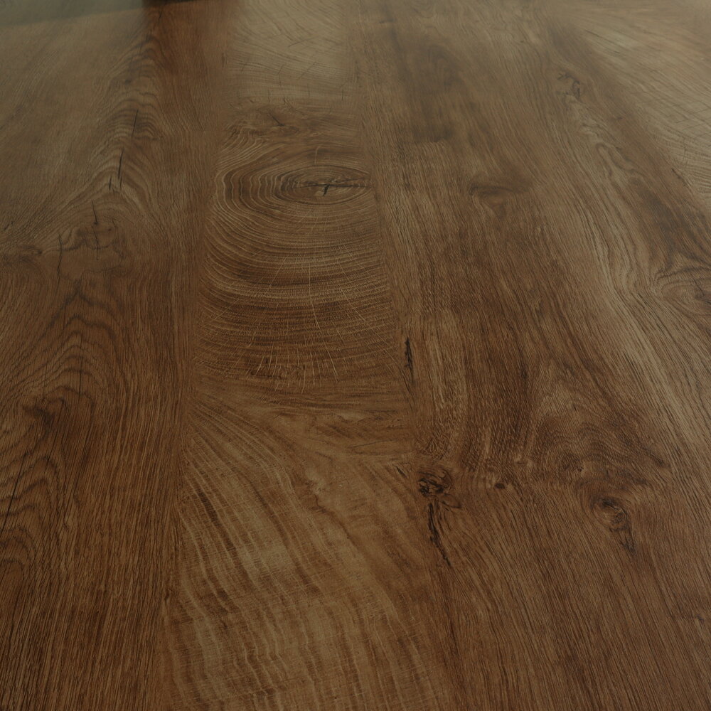 Eettafel Deens ovaal 160cm bruin Hero ovale eettafel Eettafel Deens ovaal 160cm bruin Hero ovale eettafel