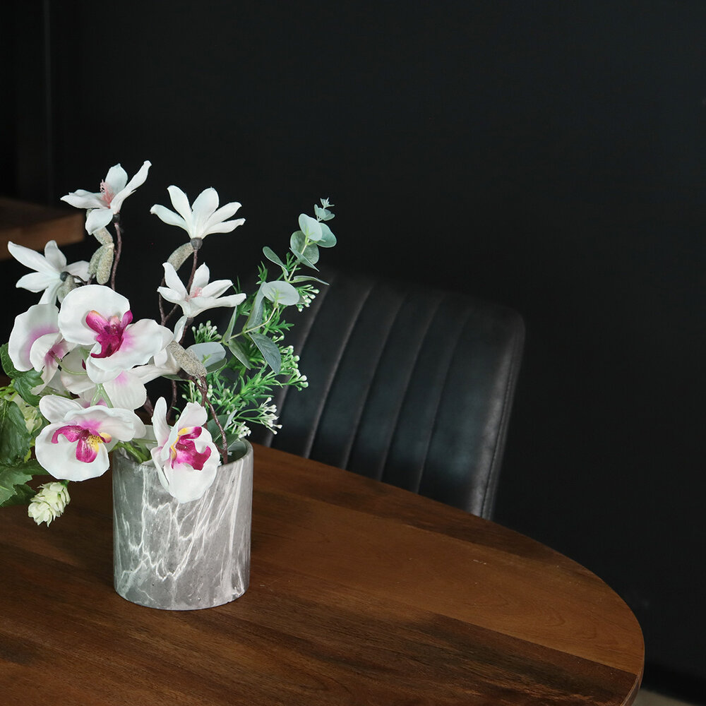 Eettafel deens ovaal mangohout 200cm Austin bruin ovale tafel duurzaam mango eetkamertafel Eettafel deens ovaal mangohout 200cm Austin bruin ovale tafel duurzaam mango eetkamertafel