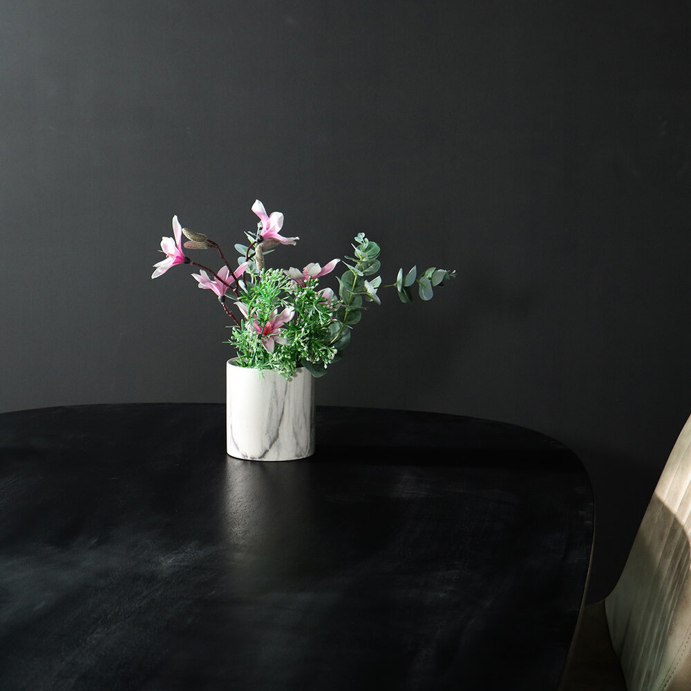 Eettafel deens ovaal mangohout 200cm Austin zwart ovale tafel duurzaam mango eetkamertafel Eettafel deens ovaal mangohout 200cm Austin zwart ovale tafel duurzaam mango eetkamertafel