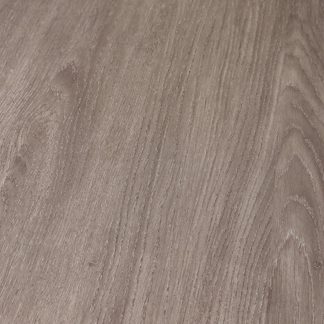 Lizzely Garden & Living Eettafel rond melamine 120cm Sanne grijs ronde tafel Lizzely Garden & Living Eettafel rond melamine 120cm Sanne grijs ronde tafel