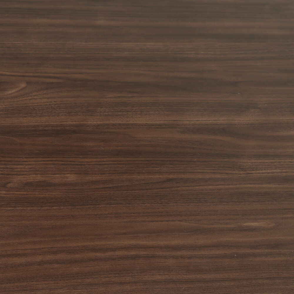 Eettafel ovaal melamine 210cm Tommy bruin ovale tafel Eettafel ovaal melamine 210cm Tommy bruin ovale tafel