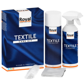 Lizzely Garden & Living Textiel care kit clean & protect Lizzely Garden & Living Textiel care kit clean & protect