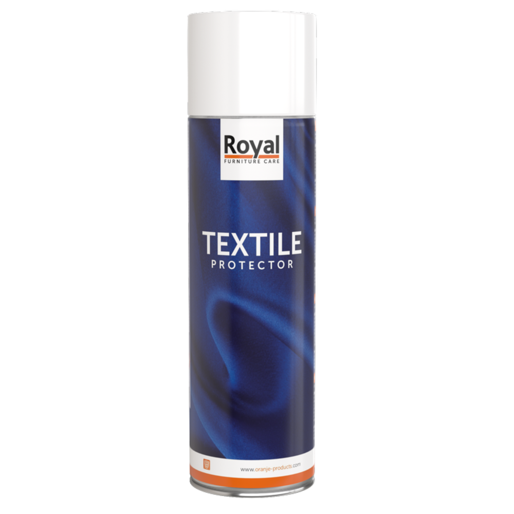 Textile care kit clean & protect Textile care kit clean & protect