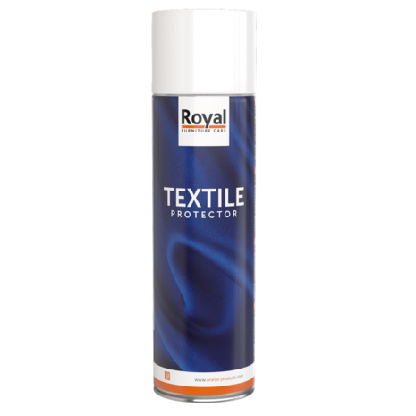 Lizzely Garden & Living Textile care kit clean & protect Lizzely Garden & Living Textile care kit clean & protect