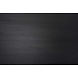 Lizzely Garden & Living Eettafel rond melamine 130cm Sanne zwart ronde tafel Lizzely Garden & Living Eettafel rond melamine 130cm Sanne zwart ronde tafel