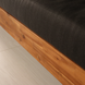 Lizzely Garden & Living Loungeset 5-zits Charlie antraciet met loungetafel met kussen Lizzely Garden & Living Loungeset 5-zits Charlie antraciet met loungetafel met kussen