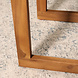 Lizzely Garden & Living Tuinset 4 personen Olivia acaciahout 5 delig Lizzely Garden & Living Tuinset 4 personen Olivia acaciahout 5 delig