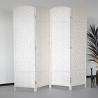 Kamerscherm Lola scheidingswand Kamerscherm Lola scheidingswand