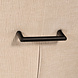 Lizzely Garden & Living Eetkamerstoel draaibaar Marloes beige draaibare eetstoel Lizzely Garden & Living Eetkamerstoel draaibaar Marloes beige draaibare eetstoel