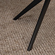Lizzely Garden & Living Eetkamerstoel draaibaar Marloes beige draaibare eetstoel Lizzely Garden & Living Eetkamerstoel draaibaar Marloes beige draaibare eetstoel