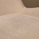 Lizzely Garden & Living Eetkamerstoel draaibaar Marloes beige draaibare eetstoel Lizzely Garden & Living Eetkamerstoel draaibaar Marloes beige draaibare eetstoel