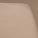 Lizzely Garden & Living Eetkamerstoel draaibaar Marloes beige draaibare eetstoel Lizzely Garden & Living Eetkamerstoel draaibaar Marloes beige draaibare eetstoel