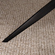 Lizzely Garden & Living Eetkamerstoel draaibaar met armleuning Nola beige Lizzely Garden & Living Eetkamerstoel draaibaar met armleuning Nola beige