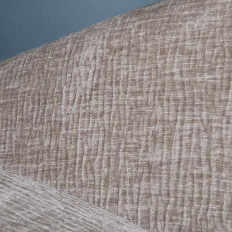 Lizzely Garden & Living Eetkamerstoel draaibaar Kevin taupe draaibare eetstoel Lizzely Garden & Living Eetkamerstoel draaibaar Kevin taupe draaibare eetstoel