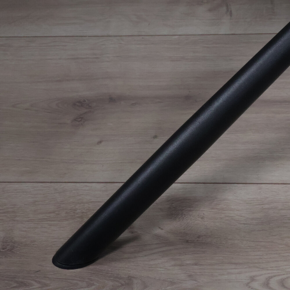 Eetkamerstoel draaibaar Kevin taupe draaibare eetstoel Eetkamerstoel draaibaar Kevin taupe draaibare eetstoel