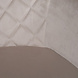 Lizzely Garden & Living Eetkamerstoel met armleuning Yurgan velvet zand eetstoel Lizzely Garden & Living Eetkamerstoel met armleuning Yurgan velvet zand eetstoel