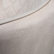 Lizzely Garden & Living Eetkamerstoel met armleuning Yurgan velvet zand eetstoel Lizzely Garden & Living Eetkamerstoel met armleuning Yurgan velvet zand eetstoel