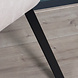 Lizzely Garden & Living Eetkamerstoel met armleuning Yurgan velvet zand eetstoel Lizzely Garden & Living Eetkamerstoel met armleuning Yurgan velvet zand eetstoel