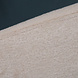 Lizzely Garden & Living Eetkamerstoel met armleuning Ziva beige chenille Lizzely Garden & Living Eetkamerstoel met armleuning Ziva beige chenille