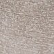 Lizzely Garden & Living Eetkamerstoel met armleuning Ziva beige chenille Lizzely Garden & Living Eetkamerstoel met armleuning Ziva beige chenille