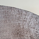Lizzely Garden & Living Eetkamerstoel met armleuning Ziva taupe chenille Lizzely Garden & Living Eetkamerstoel met armleuning Ziva taupe chenille