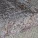 Lizzely Garden & Living Eetkamerstoel met armleuning Ziva taupe chenille Lizzely Garden & Living Eetkamerstoel met armleuning Ziva taupe chenille