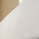 Lizzely Garden & Living Eetkamerbank 180cm Wendy zand stof Lizzely Garden & Living Eetkamerbank 180cm Wendy zand stof