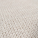 Lizzely Garden & Living Eetkamerbank 180cm Wendy zand stof Lizzely Garden & Living Eetkamerbank 180cm Wendy zand stof