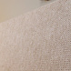 Lizzely Garden & Living Eetkamerbank 180cm Wendy beige stof Lizzely Garden & Living Eetkamerbank 180cm Wendy beige stof
