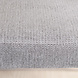 Lizzely Garden & Living Eetkamerbank 180cm Meggie grijs eetbank Lizzely Garden & Living Eetkamerbank 180cm Meggie grijs eetbank