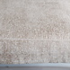 Lizzely Garden & Living Eetkamerbank 180cm Meggie beige chenille eetbank Lizzely Garden & Living Eetkamerbank 180cm Meggie beige chenille eetbank