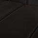 Lizzely Garden & Living Eetkamerbank 200cm Sally velvet zwart bank Lizzely Garden & Living Eetkamerbank 200cm Sally velvet zwart bank