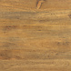 Lizzely Garden & Living Eettafel Flora rechthoekig 160cm bruin mangohout Lizzely Garden & Living Eettafel Flora rechthoekig 160cm bruin mangohout