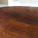 Lizzely Garden & Living Salontafel ovaal mangohout 130cm Jimmy bruin Lizzely Garden & Living Salontafel ovaal mangohout 130cm Jimmy bruin