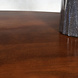 Lizzely Garden & Living Salontafel ovaal mangohout 130cm Jimmy bruin Lizzely Garden & Living Salontafel ovaal mangohout 130cm Jimmy bruin