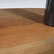 Lizzely Garden & Living Salontafel ovaal mangohout 130cm Jimmy lichtbruin Lizzely Garden & Living Salontafel ovaal mangohout 130cm Jimmy lichtbruin