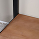 Lizzely Garden & Living Bijzettafel 180cm mangohout Vera bruin Lizzely Garden & Living Bijzettafel 180cm mangohout Vera bruin