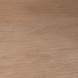 Lizzely Garden & Living Bijzettafel 150cm mangohout Vera lichtbruin Lizzely Garden & Living Bijzettafel 150cm mangohout Vera lichtbruin