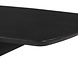 Lizzely Garden & Living Salontafel deens ovaal mangohout 120cm Livy bruin Lizzely Garden & Living Salontafel deens ovaal mangohout 120cm Livy bruin