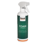 Lizzely Garden & Living Foam Cleaner Lizzely Garden & Living Foam Cleaner