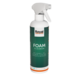 Lizzely Garden & Living Foam Cleaner Lizzely Garden & Living Foam Cleaner