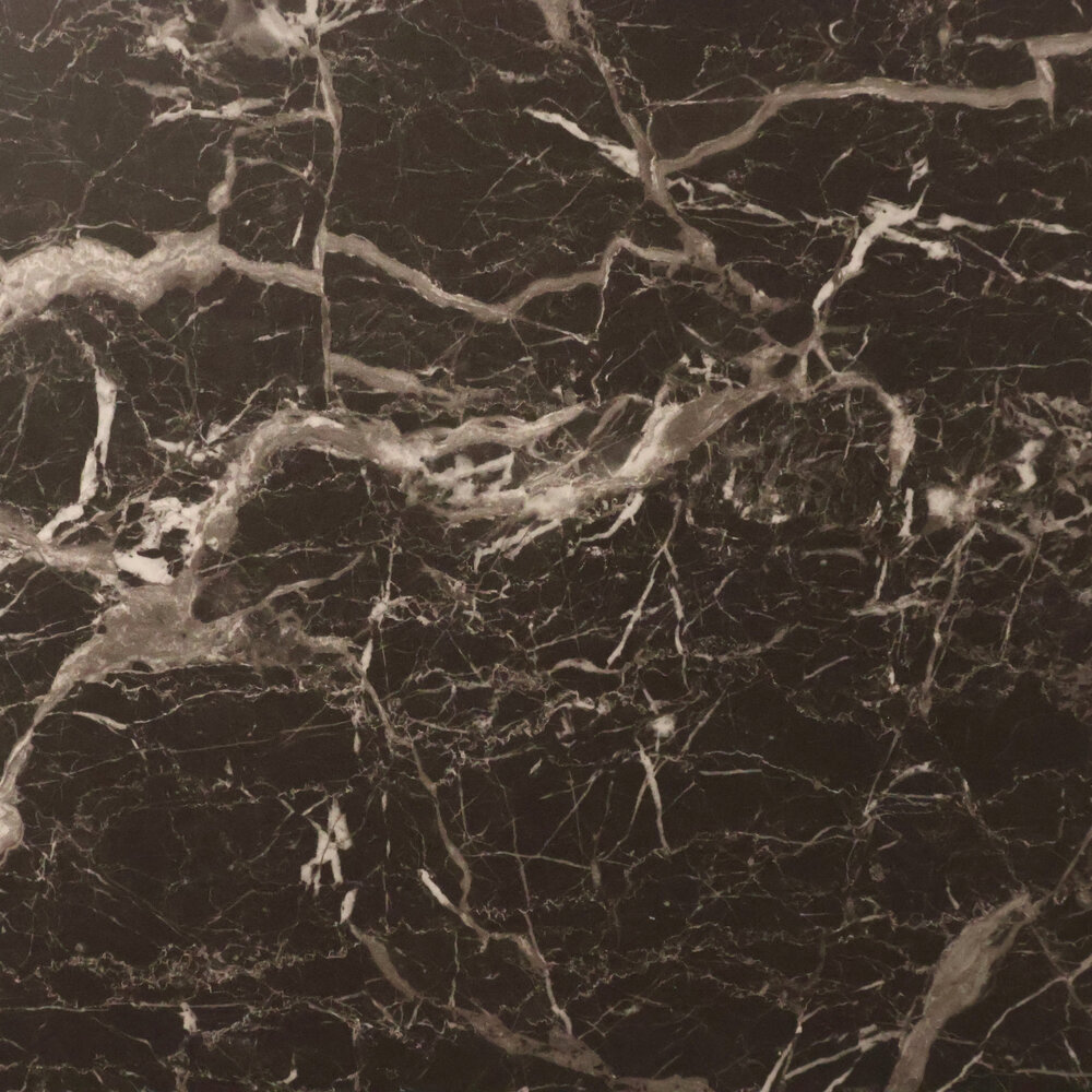 Eettafel ovaal  260cm Jovi marmer zwart ovale tafel Eettafel ovaal  260cm Jovi marmer zwart ovale tafel