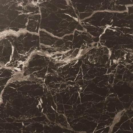 Lizzely Garden & Living Eettafel ovaal  260cm Jovi marmer zwart ovale tafel Lizzely Garden & Living Eettafel ovaal  260cm Jovi marmer zwart ovale tafel