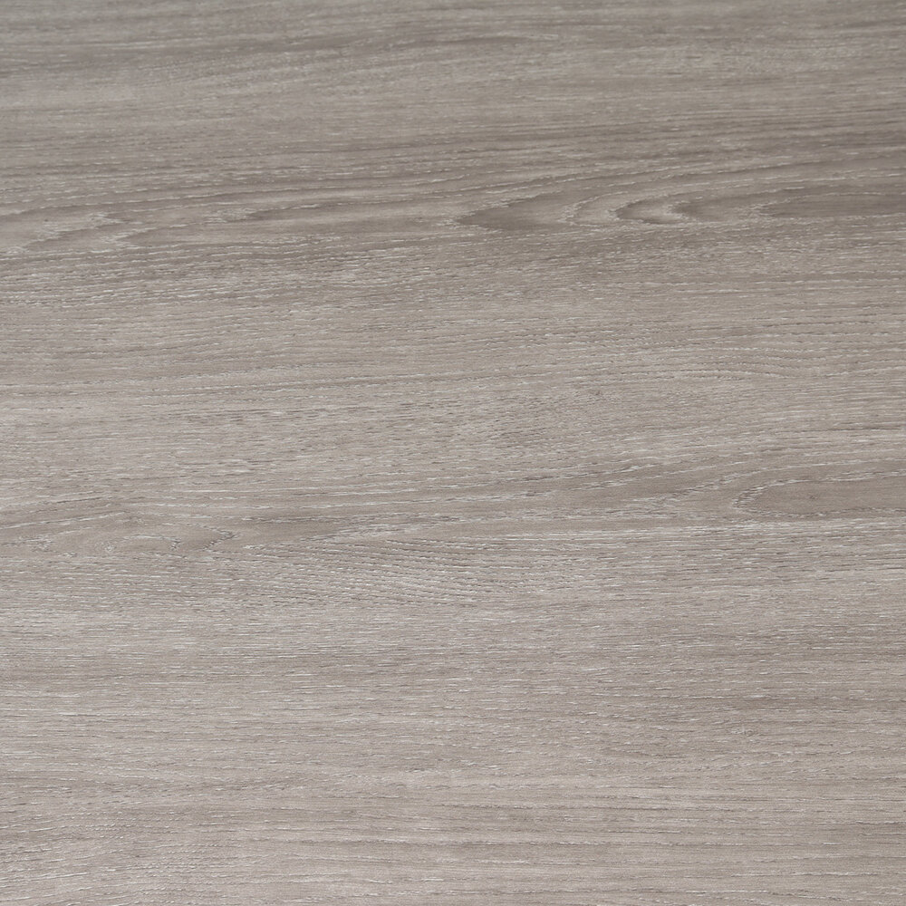 Eettafel ovaal melamine 240cm Tommy grijs ovale tafel Eettafel ovaal melamine 240cm Tommy grijs ovale tafel